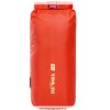 Nepromokavé vaky Tatonka Dry Sack