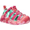 1110849 keen hyperport h2 youth raspberry pool blue