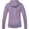 damska mikina hanna meda hoody lavendre gray mel m (1)