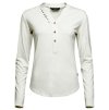 Košile Chillaz Sonblick Dámská (Barva creme, Velikost 34)