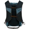 Batoh Dynafit Traverse 22 (Barva storm blue/ blueberry, Velikosti batohů M/L)