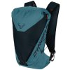 Batoh Dynafit Traverse 22 (Barva storm blue/ blueberry, Velikosti batohů M/L)