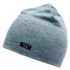 0023229 devold breeze merino 150 beanie 58