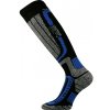ponožky Voxx Kerax Coolmax pánské (Barva Modrá, Velikost 39-42)