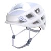 01BlastWhite Front 100722 3700748304251 3700748304268 Web