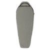 ReactorLightweightSleepingBagLiner Regular Mummy