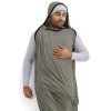 ReactorLightweightSleepingBagLiner