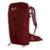 Batoh Salewa Alp Mate 24 W