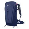 salewa alp mate 24l backpack w blue depth prd 49479 5