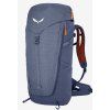 salewa alp 36.png