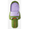marmot angel fire long spacak otevreny