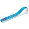 80841 ocun quickdraw eco pes 16 mm 15 cm 5 pack