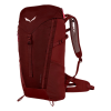 Batoh Salewa Alp Mate 30 W