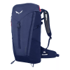 salewa alp mate 24l backpack w blue depth prd 49479 5