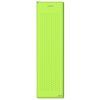 Karimatka Hannah Leisure 5,0 (Barva dodavatelů Green)