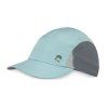 Čepice Sunday Afternoons Vaporlite Cap