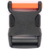 18243 4 retrofit slip locks