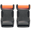 18243 3 retrofit slip locks