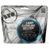 lyofood apple 1