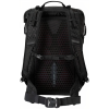 Batoh Hannah Dynamic 24 Roll-top