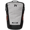 Batoh Hannah Dynamic 24 Roll-top