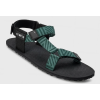T minim mint all