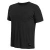 Triko Sensor Merino Air Traveller KR Pánské