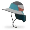 Klobouk Sunday Afternoons Ultra Adventure Kids