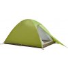 vaude campo compact