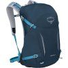 osprey hikelite 26 1