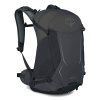 osprey hikelite 26 black