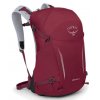 batoh Osprey Hikelite 26