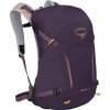 batoh Osprey Hikelite 26