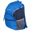 Batoh Vaude Minnie 10 dětský (Barva Modrá, Velikost Uni)