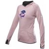 9e03ce7b120cac34bfec1ac4e19dc23d sensor merino upper damska klokanka triglav dusty pink