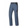 Kalhoty Direct Alpine Patrol Fit pánské