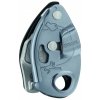 8753 4 petzl grigri jistici brzda seda