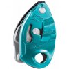 jistící brzda Petzl Grigri (Barva oranžová)