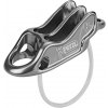 Jistící brzda Petzl Reverso (Barva červená)