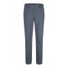 Kalhoty Montura Element pánské (Barva šedá, Velikost L)