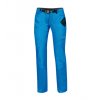 Kalhoty Direct Alpine Yuka dámské (Barva Modrá, Velikost S)