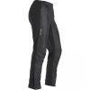 Kalhoty Marmot DriClime Flex (Barva Black, Velikost L)