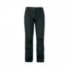 Kalhoty Salewa Auckland DST pánské (Barva Black, Velikost L)