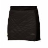 Sukně Direct Alpine Tofana dámská (Barva Black, Velikost 36)