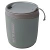 Hrnek Sea To Summit Delta InsulMug