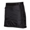 Sukně Direct Alpine Betty 1.0 (Barva Black, Velikost XL)