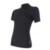 triko Sensor Double Face KR dámské