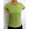 Triko Hannah Regista KR dámské (Barva Zelená, Velikost 36)