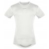 triko Hannah Oxygen KR dámské (Barva Bílá, Velikost 40)