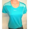 triko Craft PR KR dámské (Barva tyrkysová, Velikost M)